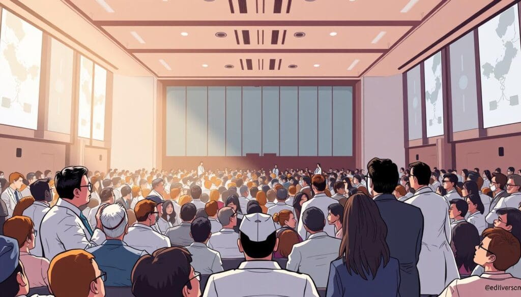 国際シンポジウム成功事例 国際シンポジウム成功事例