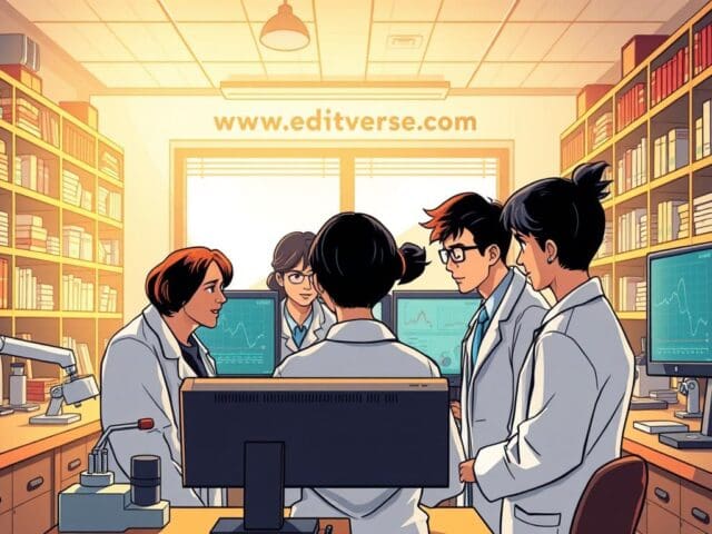 日本で研究再現性を確保：医学研究の品質基準