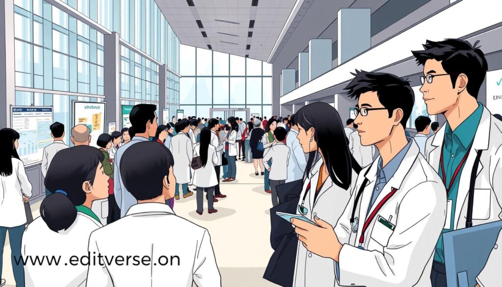 日本医学研究国際交流