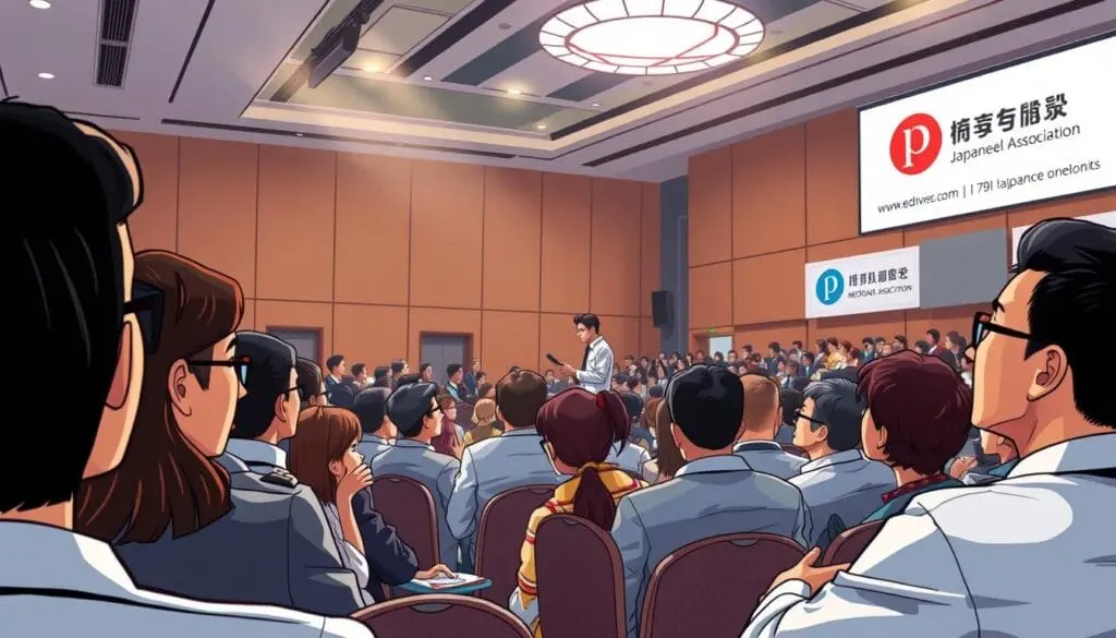 日本 学研究学会発表