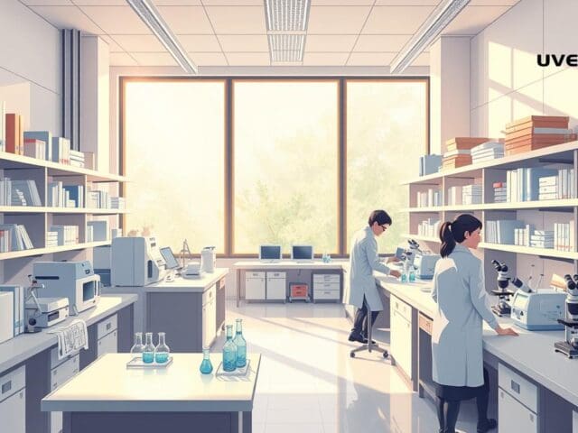 日本で研究室安全を確保：医学研究のためのコンプライアンス・ベストプラクティス