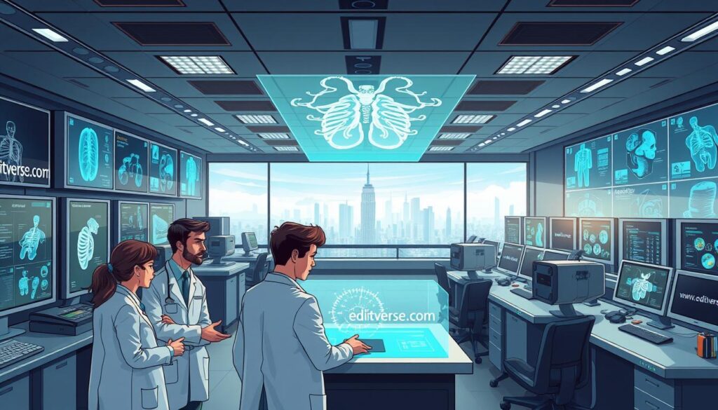 日本医学研究技術導入