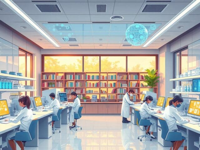 日本で研究方法を学ぶ：医学研究のための方法論技術