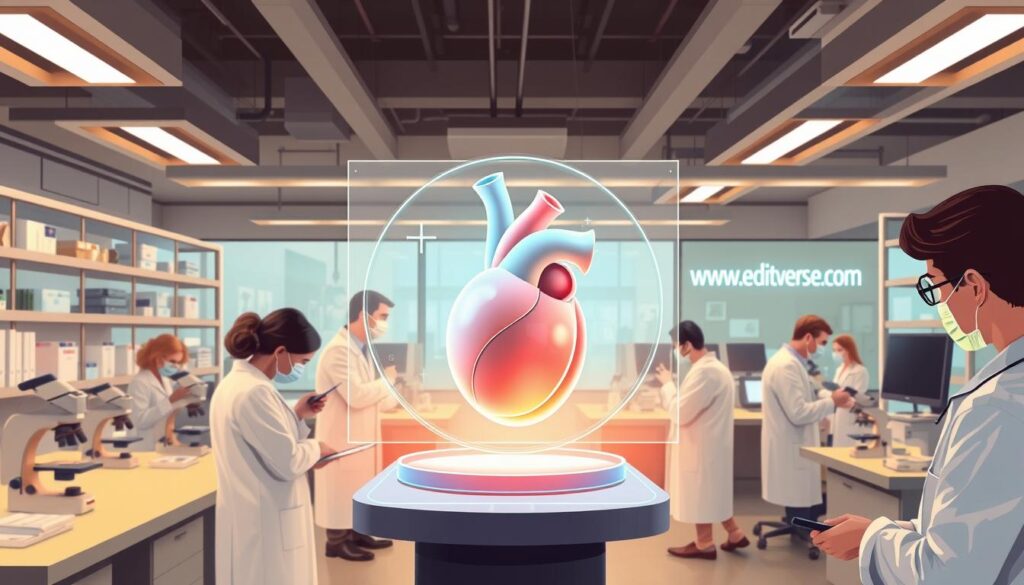 日本医学研究次世代