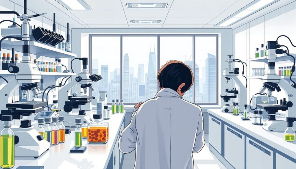 日本医学研究知的財産