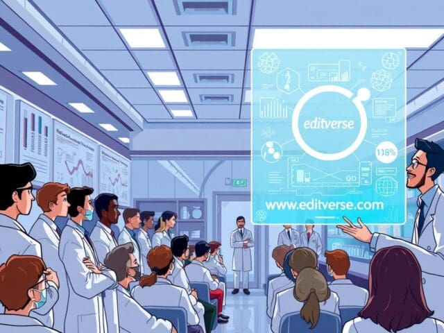 日本で研究知識を移転：研究室から臨床実践へ