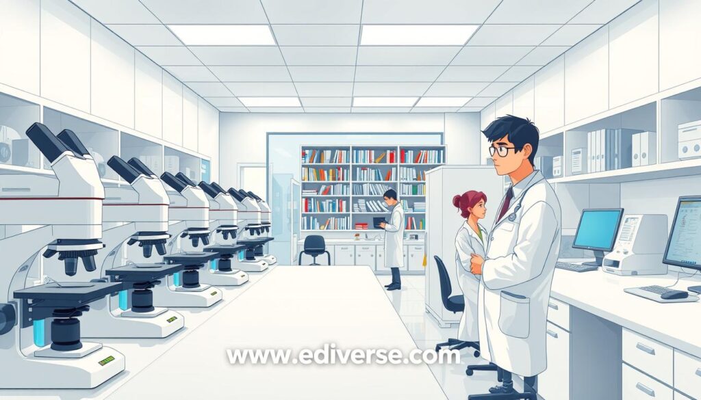 日本医学研究知識管理