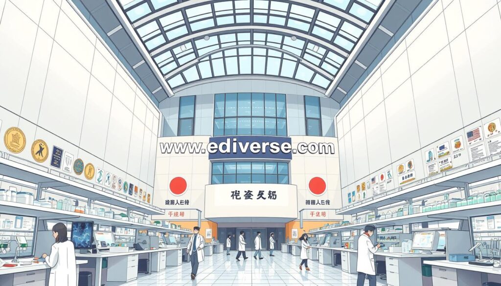 日本医学研究遺産構築
