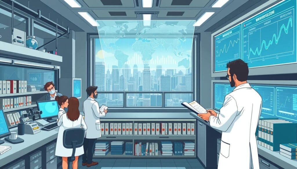 論文数定量評価 論文数定量評価
