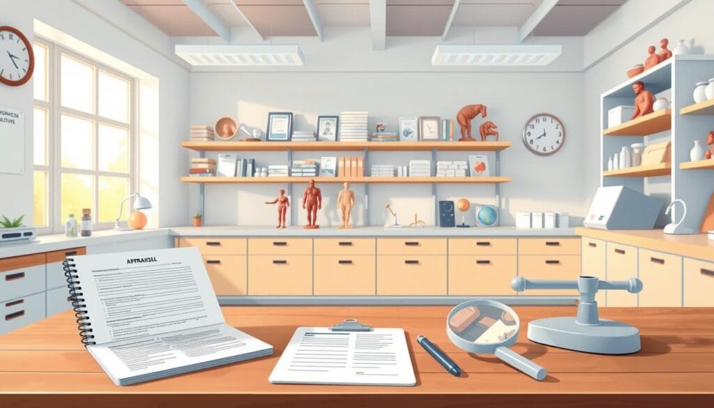 appraisal tools evidence models appraisal tools evidence models