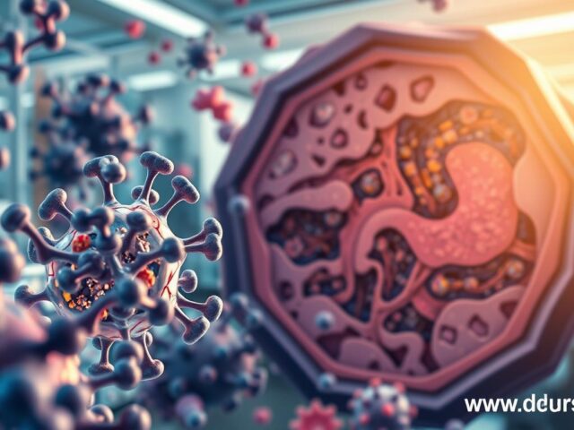 Nobel Prize Medicine 2024: Your Autoimmune Disease Treatment Timeline Just Changed