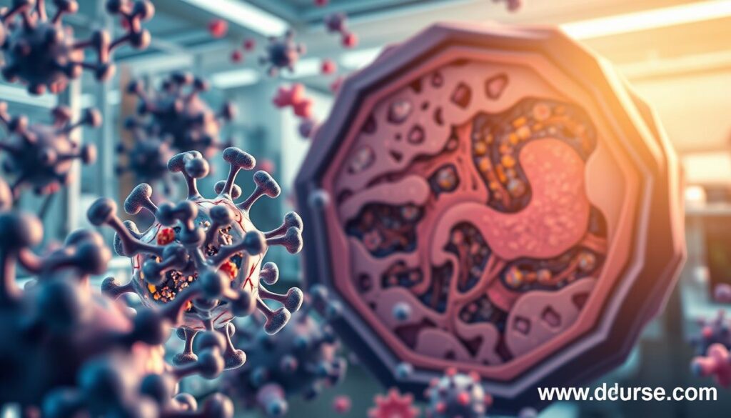 autoimmune disease treatment revolution timeline