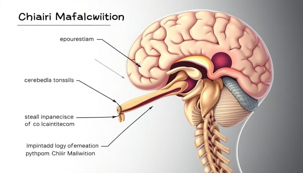 chiari malformation surgery