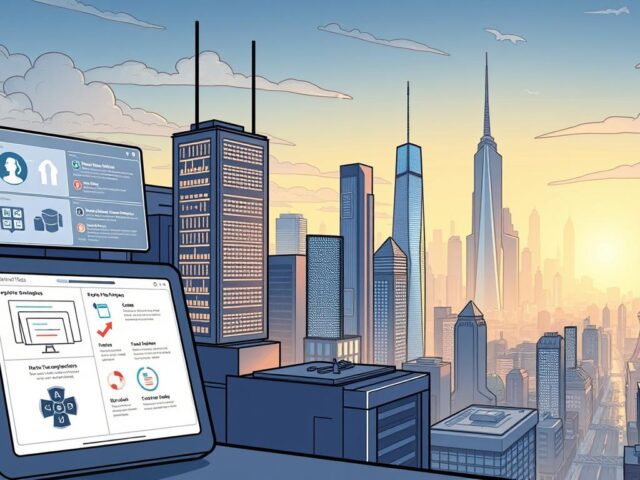 Nobel Peace Winner’s Digital Playbook for Fighting 21st Century Dictators