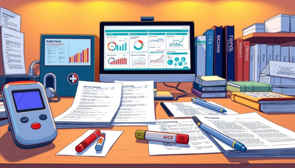 diagnostic tools for alcohol misuse assessment diagnostic tools for alcohol misuse assessment