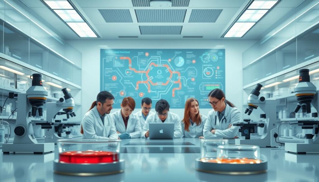 evidence based practice antimicrobial stewardship