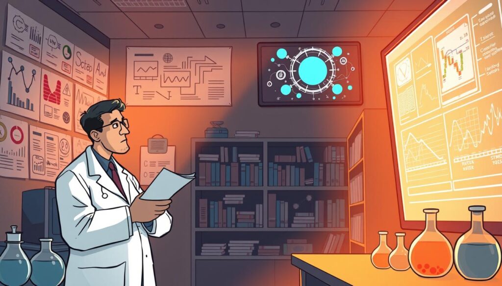 evidence based practice vs best practice