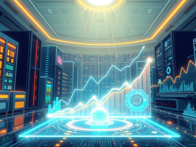 The 5 Quantum Computing Startups That Will Make Nobel Prize Investors Rich