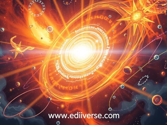 Google, IBM, and Microsoft: How Nobel Prize Physics Will Reshape Quantum Race