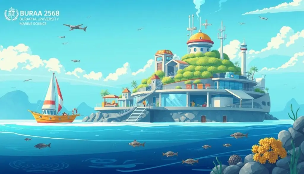2568