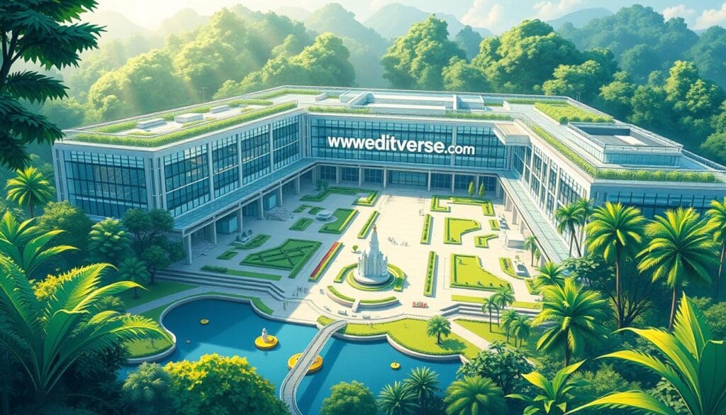 ศูนย์วิจัยปัญญาประดิษฐ์ ศูนย์วิจัยปัญญาประดิษฐ์