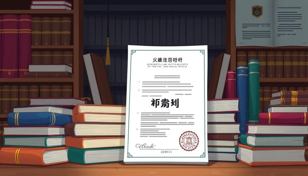 เอกสารสมัครเรียน เอกสารสมัครเรียน