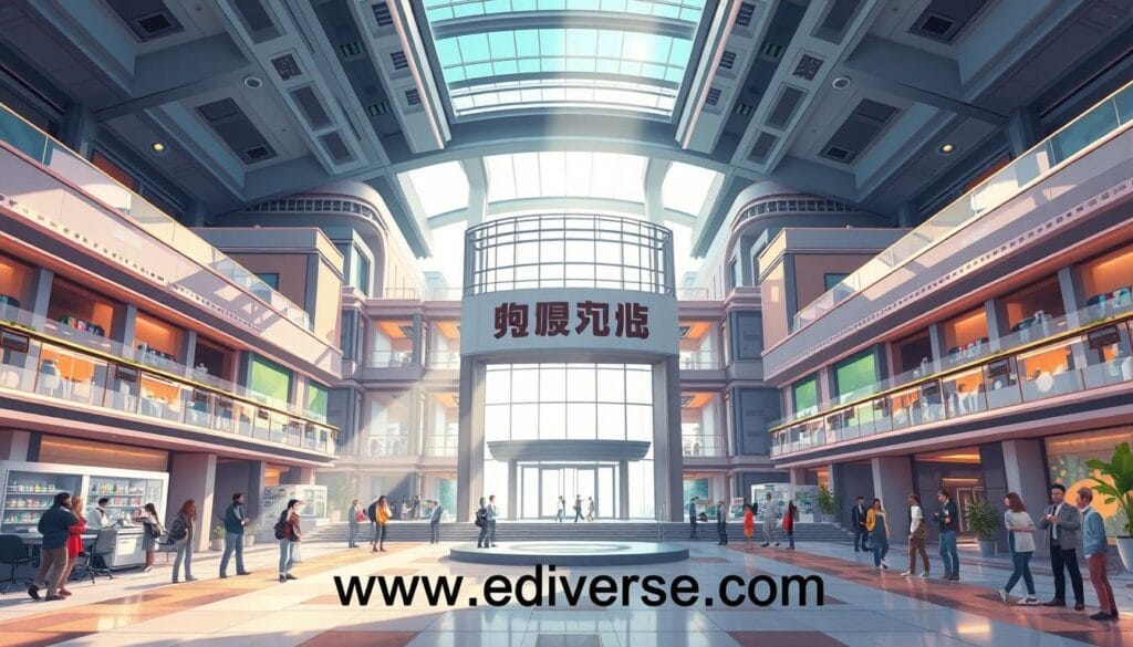 中国科学院大学博士 2025