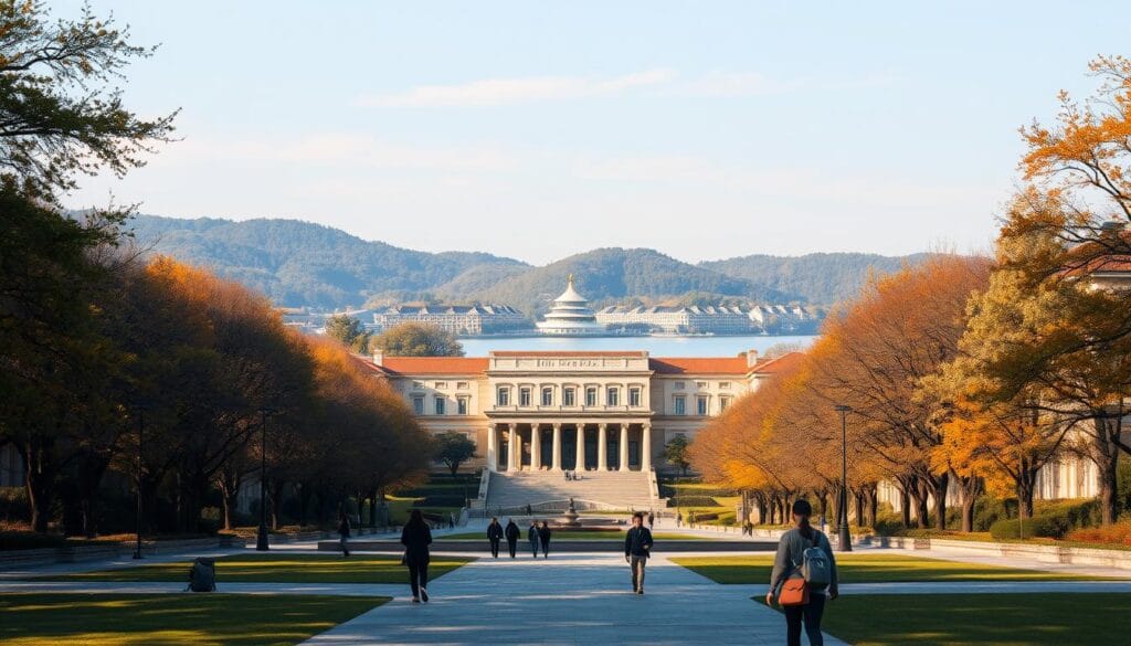 北京大学博士申请 2025