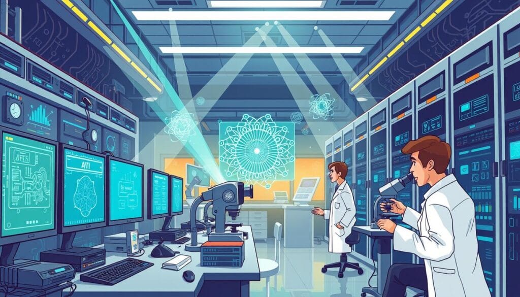 台灣人工智慧研究 2025