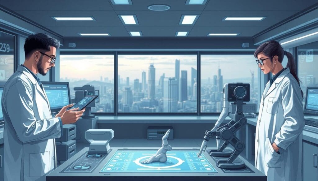 生醫工程發展策略 生醫工程發展策略