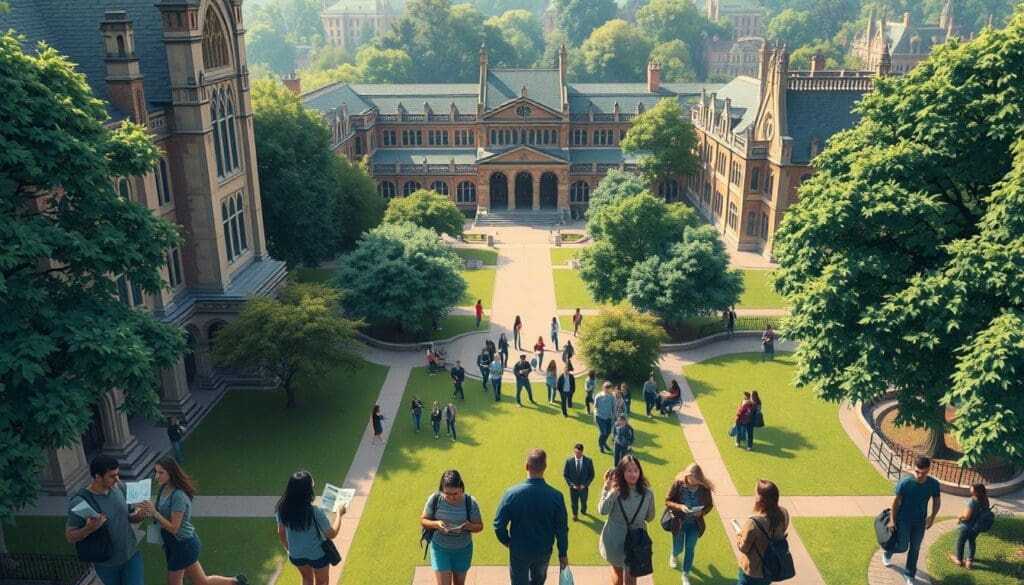 硕士招生 博士招生时间规划