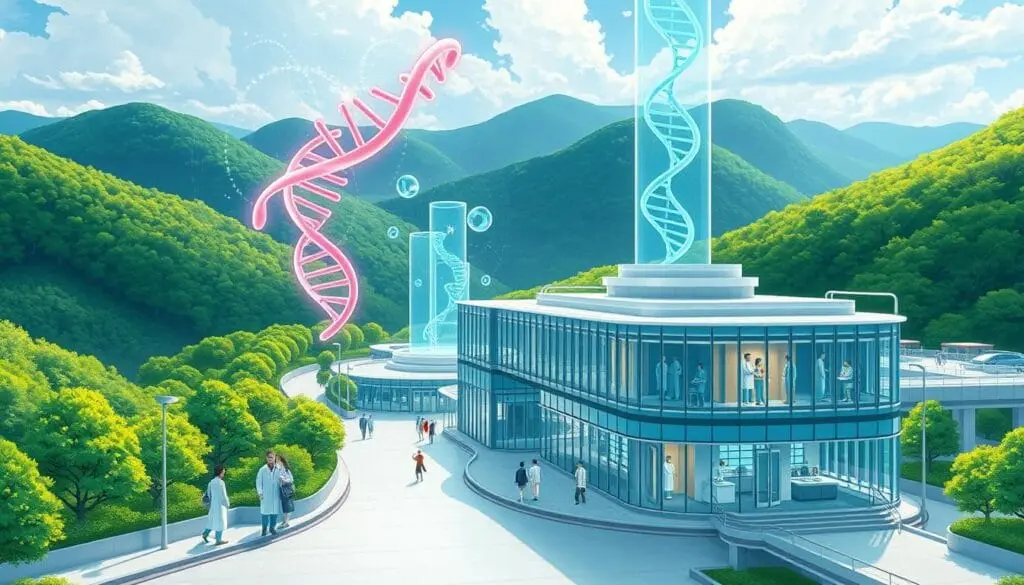 精準醫療研究台灣 2025