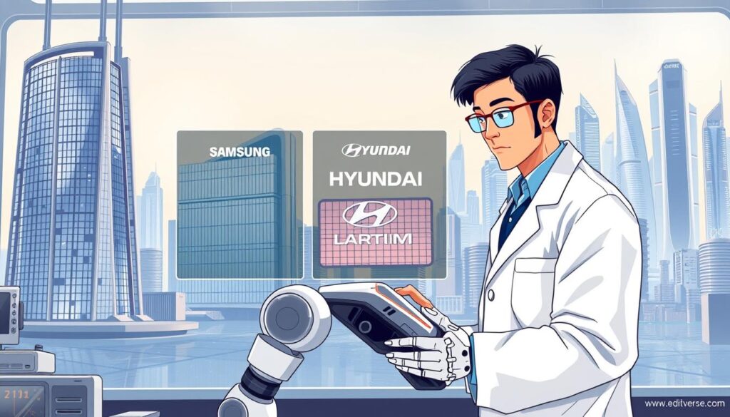 로봇공학 박사 진로 2025