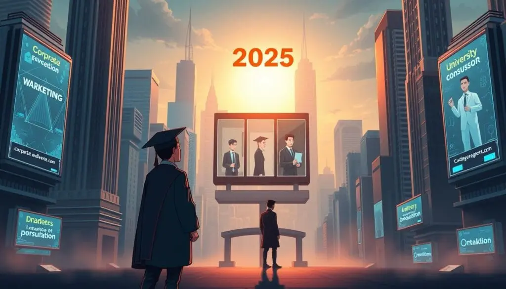 Peringatan Tahun 2025