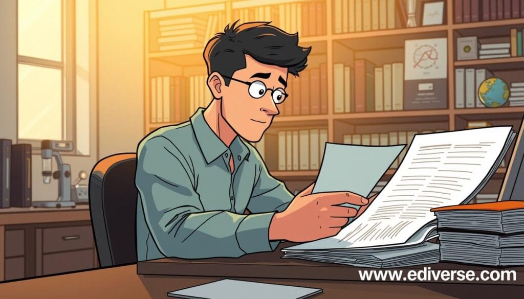 연구자 정신건강 관리