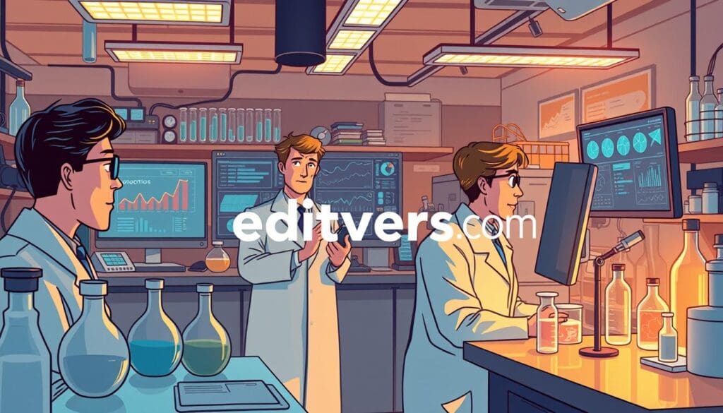 의공학 저널 데이터 분석