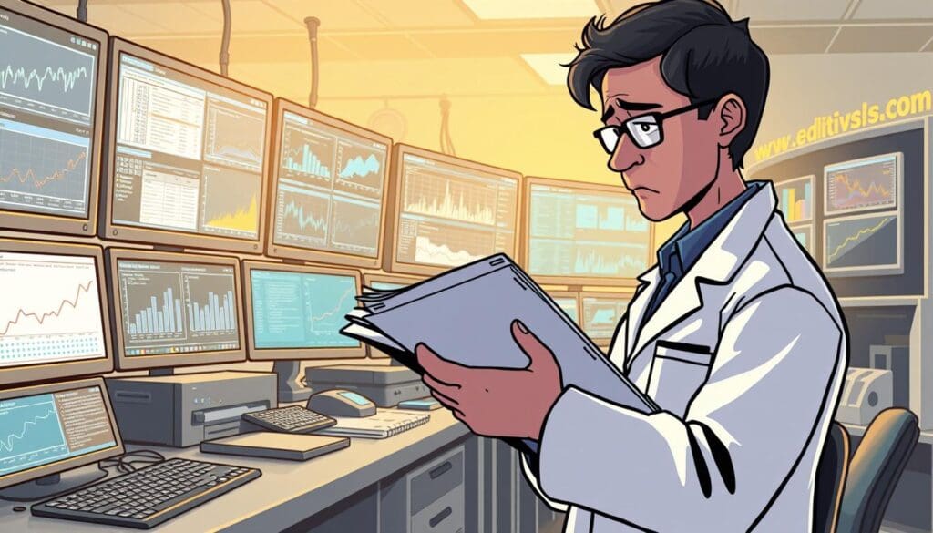 정신건강 연구 데이터