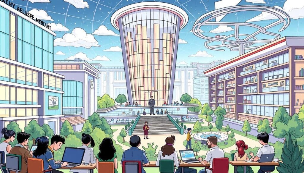 특화 데이터사이언스 대학원 선택 가이드