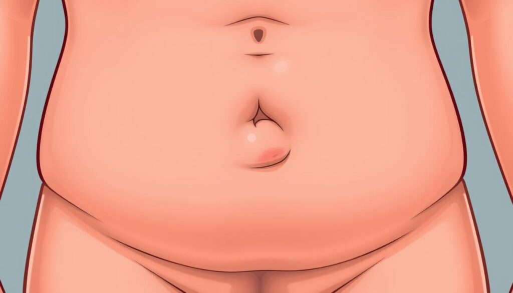 emergency appendectomy signs