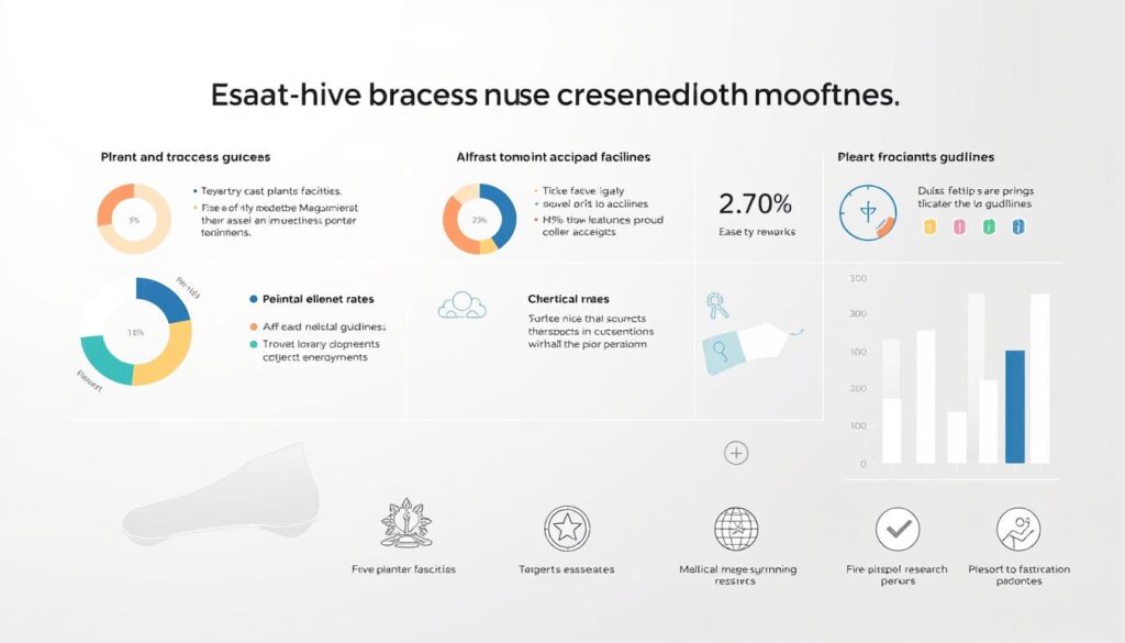 expert insights success rates