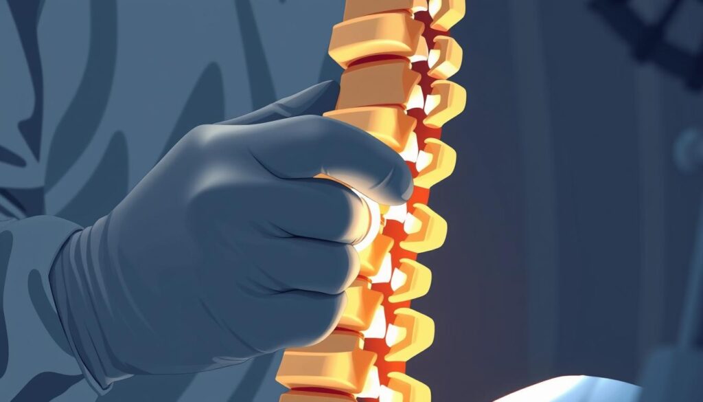 microdiscectomy success rate