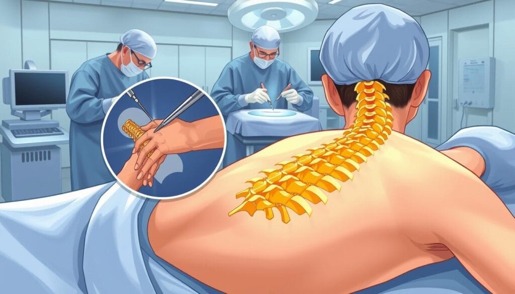 Spinal Cord Stimulators: 8 Things About This Pain Pacemaker