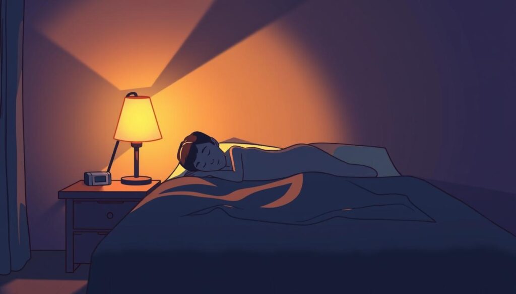 twilight anesthesia vs general