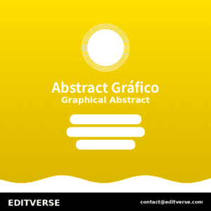 Brasil – Design de Abstract Gráfico — Editverse · Brasil - Serviços Especiais