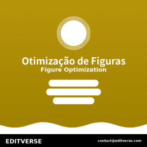 Brasil – Otimização de Figuras — Editverse · Brasil - Serviços Especiais