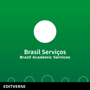Brazil - Brasil Serviços Acadêmicos