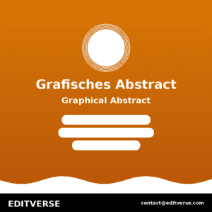 Germany – Grafisches Abstract Design — Editverse · Germany - Spezielle Dienste