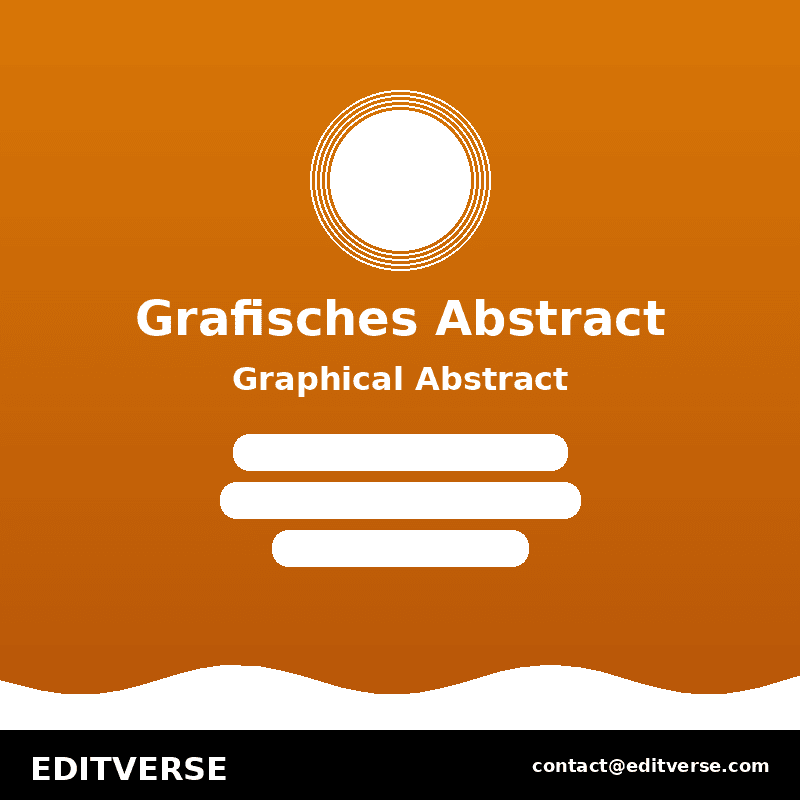 Jerman – Desain Abstrak Grafisches — Editverse · Jerman - Spezielle Dienste