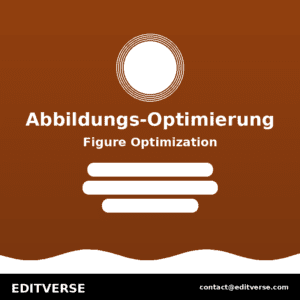 Germany – Abbildungs-Optimierung — Editverse · Germany - Spezielle Dienste