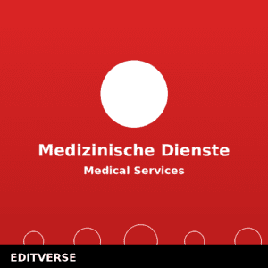 Germany - Medizinische Dienste